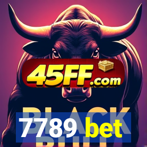 7789 bet